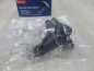 TOYOTA CAMRY VI 2.4 01-06 PRZEPLYWOMIERZ DENSO DMA-0113