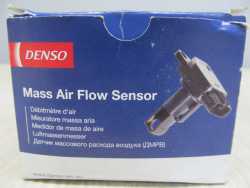 TOYOTA CAMRY VI 2.4 01-06 PRZEPLYWOMIERZ DENSO DMA-0113