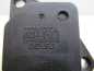 TOYOTA CAMRY VI 2.4 01-06 PRZEPLYWOMIERZ 22204-07010