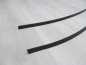 TOYOTA CAMRY VI 01-06 LISTWY DACHOWE PRAWA LEWA