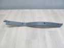 ISUZU N35 N NPR L GRAFTER LISTWA PROGOWA OSLONA PRAWA 07-18