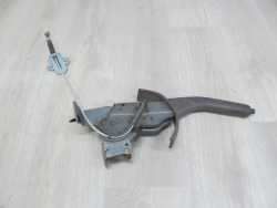 TOYOTA CAMRY VI 01-06 DZWIGNIA HAMULCA RECZNEGO