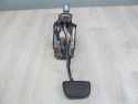 TOYOTA CAMRY VI 01-06 PEDAL HAMULCA CZUJNIK AUTOMAT