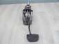 TOYOTA CAMRY VI 01-06 PEDAL HAMULCA CZUJNIK AUTOMAT