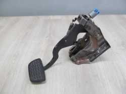 TOYOTA CAMRY VI 01-06 PEDAL HAMULCA CZUJNIK AUTOMAT