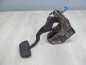 TOYOTA CAMRY VI 01-06 PEDAL HAMULCA CZUJNIK AUTOMAT