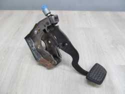 TOYOTA CAMRY VI 01-06 PEDAL HAMULCA CZUJNIK AUTOMAT
