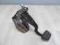 TOYOTA CAMRY VI 01-06 PEDAL HAMULCA CZUJNIK AUTOMAT