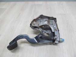 TOYOTA CAMRY VI 01-06 PEDAL HAMULCA CZUJNIK AUTOMAT