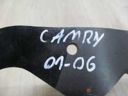 TOYOTA CAMRY VI 01-06 PEDAL HAMULCA CZUJNIK AUTOMAT
