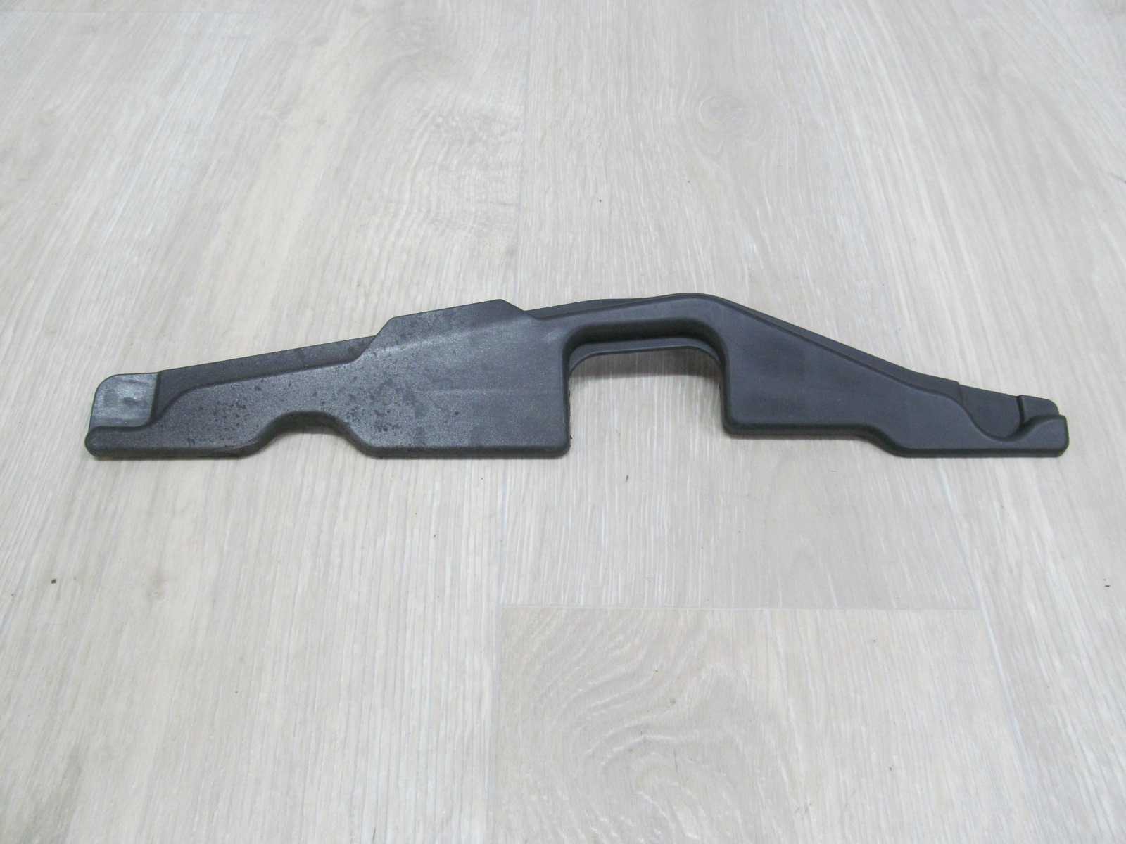 TOYOTA CAMRY VI 01-06 KIEROWNICA POWIETRZA 58192-06030