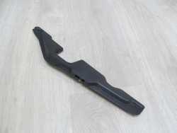 TOYOTA CAMRY VI 01-06 KIEROWNICA POWIETRZA 58192-06030