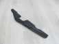 TOYOTA CAMRY VI 01-06 KIEROWNICA POWIETRZA 58192-06030
