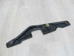 TOYOTA CAMRY VI 01-06 KIEROWNICA POWIETRZA 58192-06030