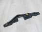 TOYOTA CAMRY VI 01-06 KIEROWNICA POWIETRZA 58192-06030