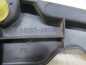 TOYOTA CAMRY VI 01-06 KIEROWNICA POWIETRZA 58192-06030