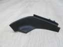 TOYOTA CAMRY VI 01-06 OSLONA NAROZNIK PODSZYBIA PRAWA 53866-AA010