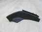 TOYOTA CAMRY VI 01-06 OSLONA NAROZNIK PODSZYBIA PRAWA 53866-AA010
