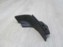 TOYOTA CAMRY VI 01-06 OSLONA NAROZNIK PODSZYBIA PRAWA 53866-AA010