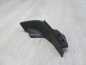 TOYOTA CAMRY VI 01-06 OSLONA NAROZNIK PODSZYBIA PRAWA 53866-AA010
