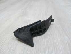 TOYOTA CAMRY VI 01-06 OSLONA NAROZNIK PODSZYBIA PRAWA 53866-AA010