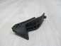 TOYOTA CAMRY VI 01-06 OSLONA NAROZNIK PODSZYBIA PRAWA 53866-AA010