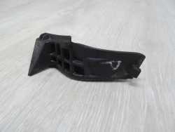 TOYOTA CAMRY VI 01-06 OSLONA NAROZNIK PODSZYBIA PRAWA 53866-AA010