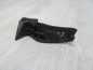 TOYOTA CAMRY VI 01-06 OSLONA NAROZNIK PODSZYBIA PRAWA 53866-AA010