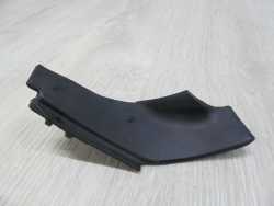 TOYOTA CAMRY VI 01-06 OSLONA NAROZNIK PODSZYBIA PRAWA 53866-AA010