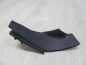 TOYOTA CAMRY VI 01-06 OSLONA NAROZNIK PODSZYBIA PRAWA 53866-AA010
