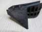 TOYOTA CAMRY VI 01-06 OSLONA NAROZNIK PODSZYBIA PRAWA 53866-AA010