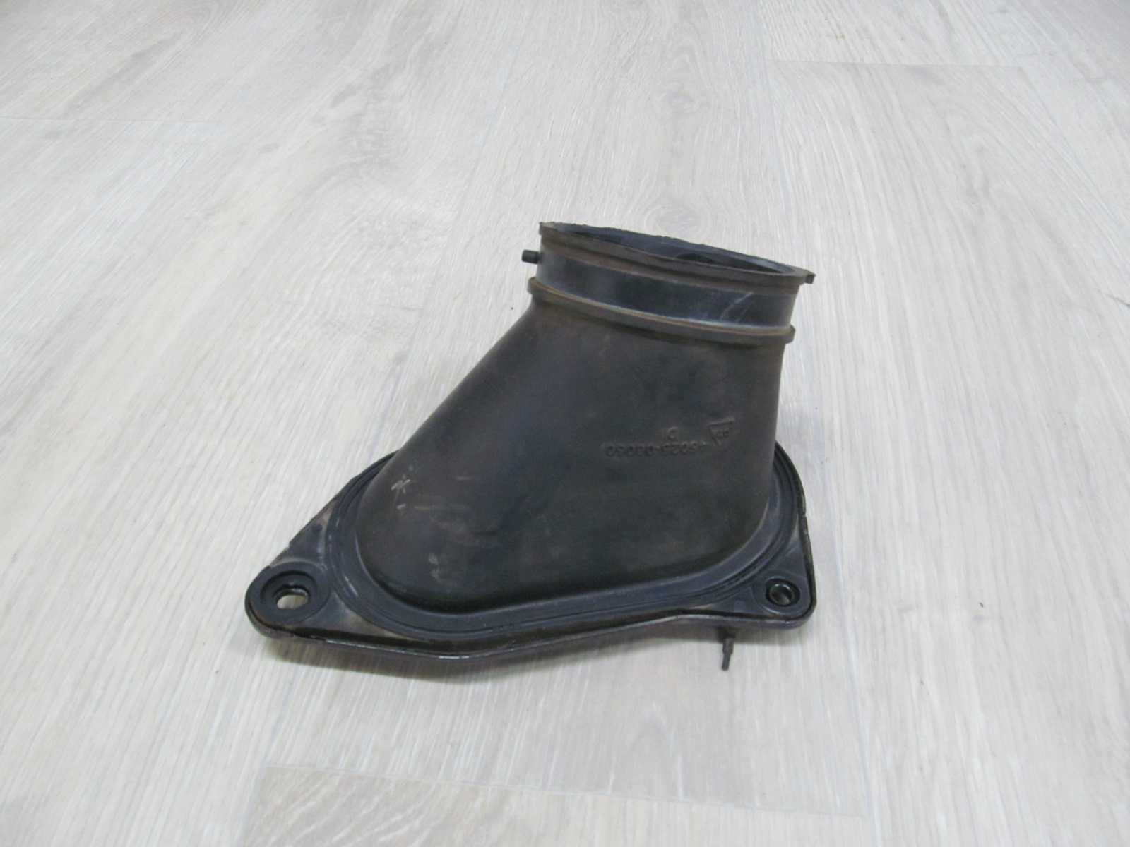 TOYOTA CAMRY VI 01-06 OSLONA KOLUMNY KIEROWNICZEJ 45025-06050