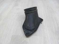 TOYOTA CAMRY VI 01-06 OSLONA KOLUMNY KIEROWNICZEJ 45025-06050