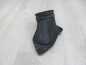 TOYOTA CAMRY VI 01-06 OSLONA KOLUMNY KIEROWNICZEJ 45025-06050