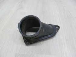 TOYOTA CAMRY VI 01-06 OSLONA KOLUMNY KIEROWNICZEJ 45025-06050