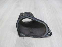 TOYOTA CAMRY VI 01-06 OSLONA KOLUMNY KIEROWNICZEJ 45025-06050
