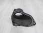 TOYOTA CAMRY VI 01-06 OSLONA KOLUMNY KIEROWNICZEJ 45025-06050