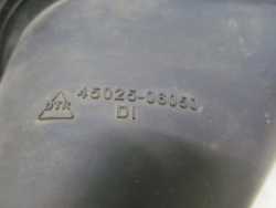 TOYOTA CAMRY VI 01-06 OSLONA KOLUMNY KIEROWNICZEJ 45025-06050