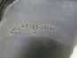 TOYOTA CAMRY VI 01-06 OSLONA KOLUMNY KIEROWNICZEJ 45025-06050