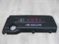 TOYOTA CAMRY VI 2.4 B 01-06 OSLONA SILNIKA VVT-I 12601-2830