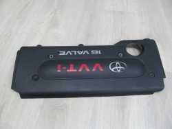 TOYOTA CAMRY VI 2.4 B 01-06 OSLONA SILNIKA VVT-I 12601-2830