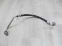 TOYOTA CAMRY VI 2.4 B 01-06 PRZEWOD KLIMATYZACJI