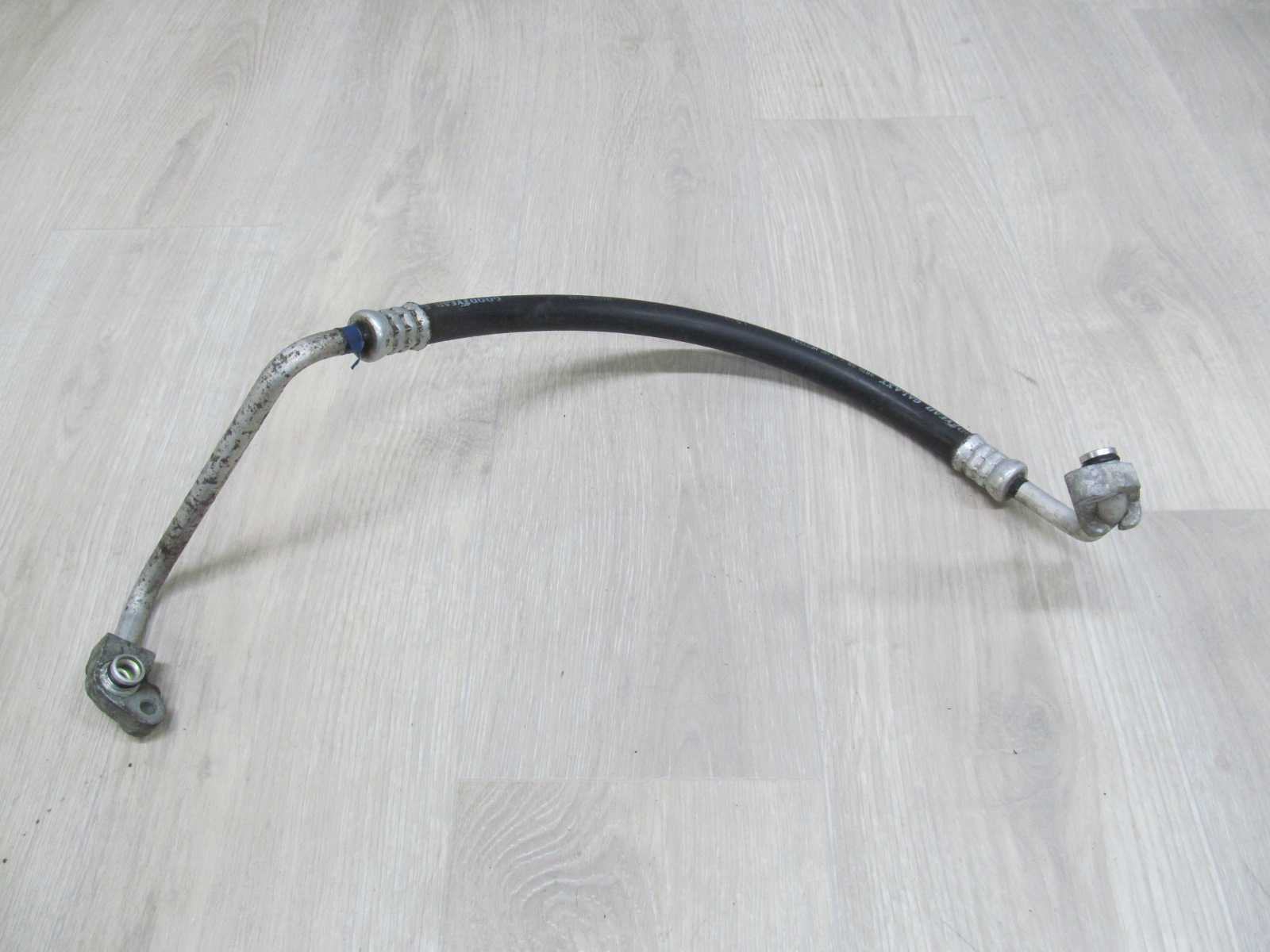 TOYOTA CAMRY VI 2.4 B 01-06 PRZEWOD KLIMATYZACJI