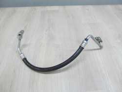 TOYOTA CAMRY VI 2.4 B 01-06 PRZEWOD KLIMATYZACJI
