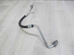 TOYOTA CAMRY VI 2.4 B 01-06 PRZEWOD KLIMATYZACJI