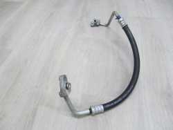 TOYOTA CAMRY VI 2.4 B 01-06 PRZEWOD KLIMATYZACJI