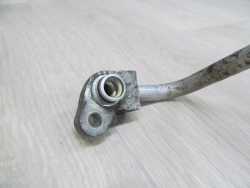 TOYOTA CAMRY VI 2.4 B 01-06 PRZEWOD KLIMATYZACJI