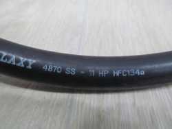 TOYOTA CAMRY VI 2.4 B 01-06 PRZEWOD KLIMATYZACJI