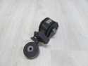 TOYOTA CAMRY VI 2.4 B 01-06 LAPA PODUSZKA SILNIKA PRAWA