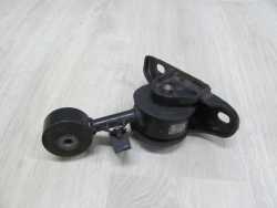 TOYOTA CAMRY VI 2.4 B 01-06 LAPA PODUSZKA SILNIKA PRAWA
